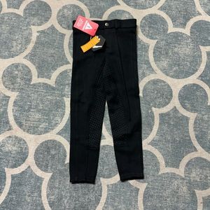 NWT Horze breeches